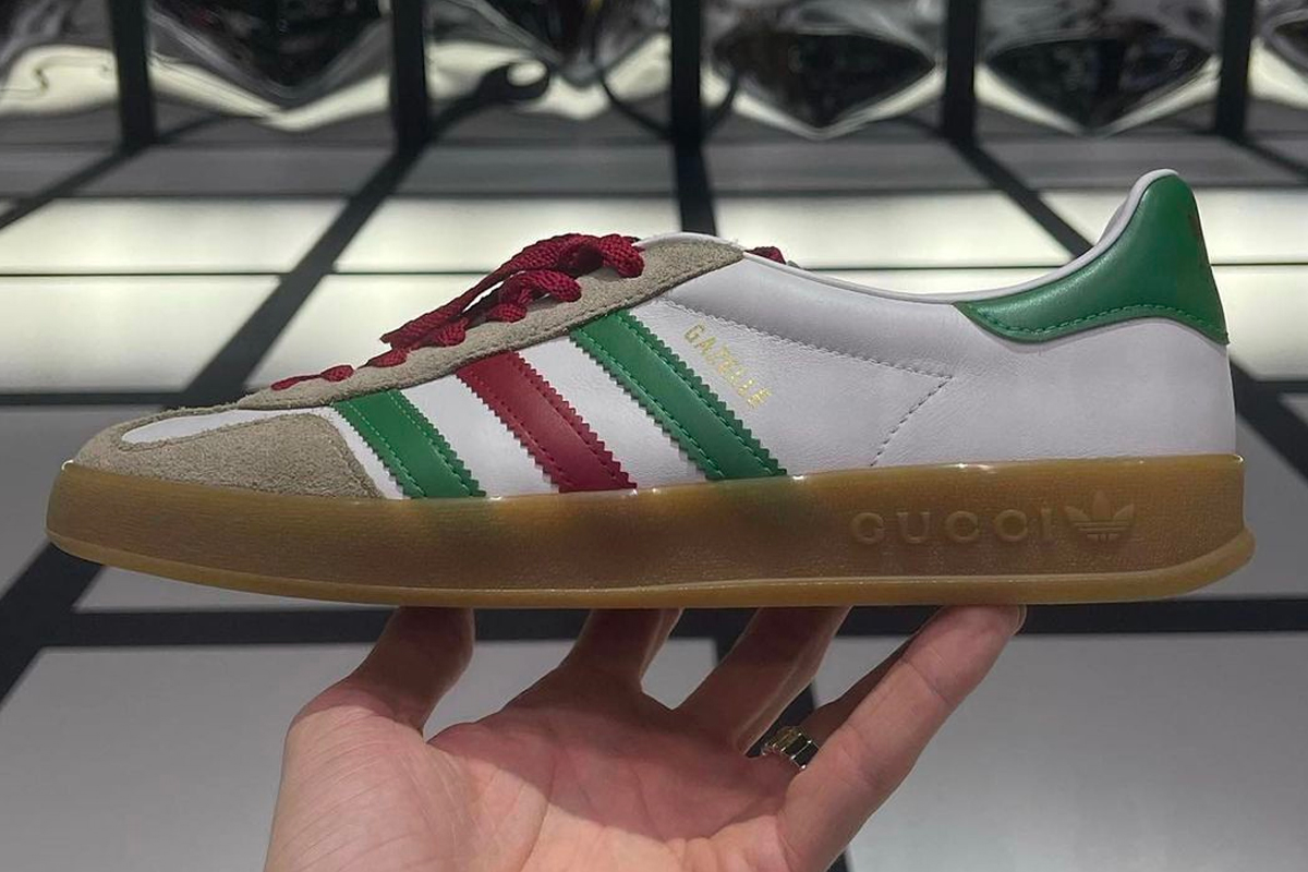 gucci-adidas-sneakers-first-l_3