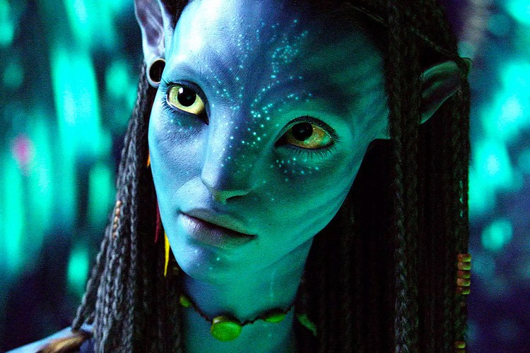"Avatar: The Way of Water" เปิดตัวเทรลเลอร์แรกทางออนไลน์อย่างเป็นทางการแล้ว