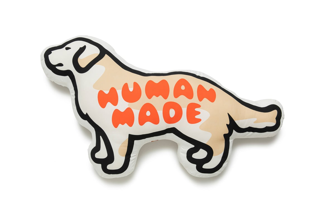 human-made-dog-capsule-collec_3