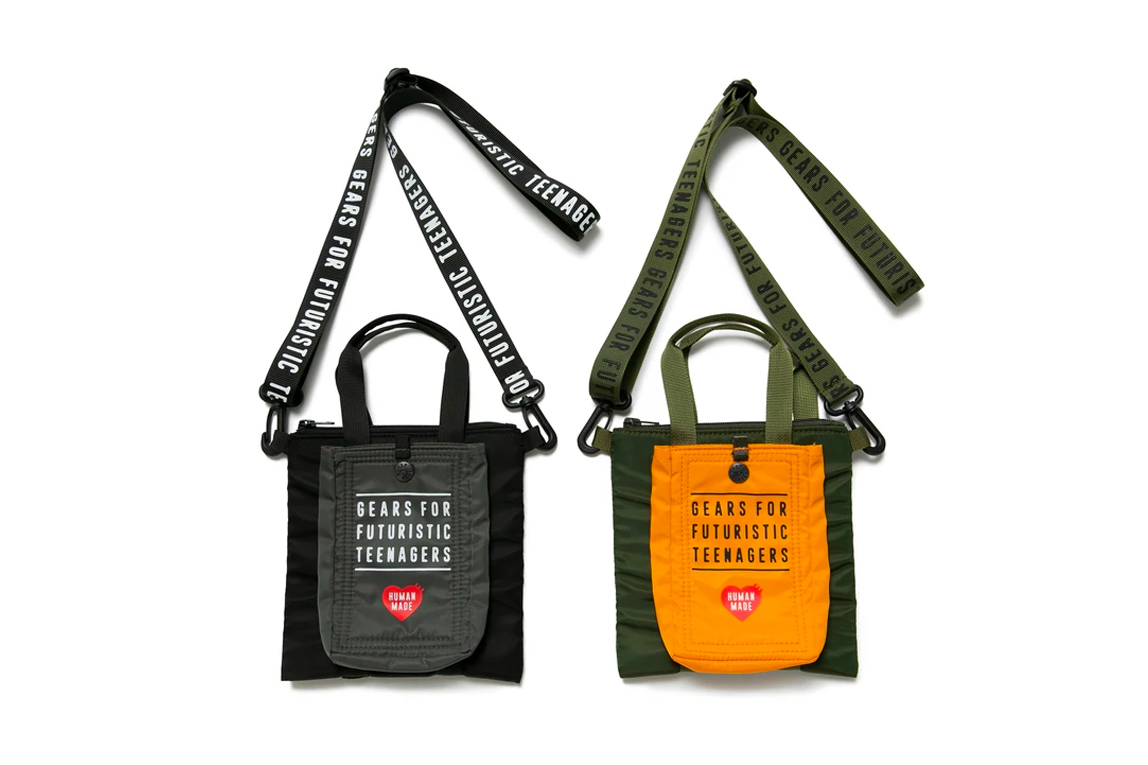 human-made-military-bag-colle_3