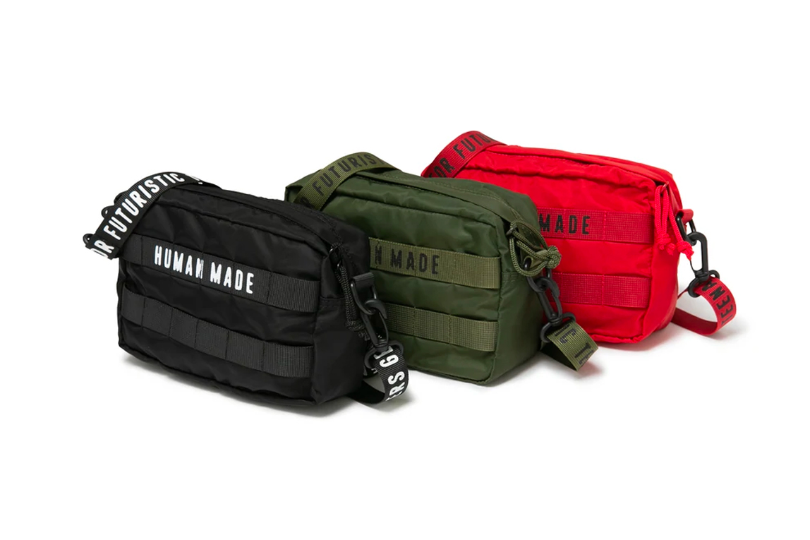 human-made-military-bag-colle_4