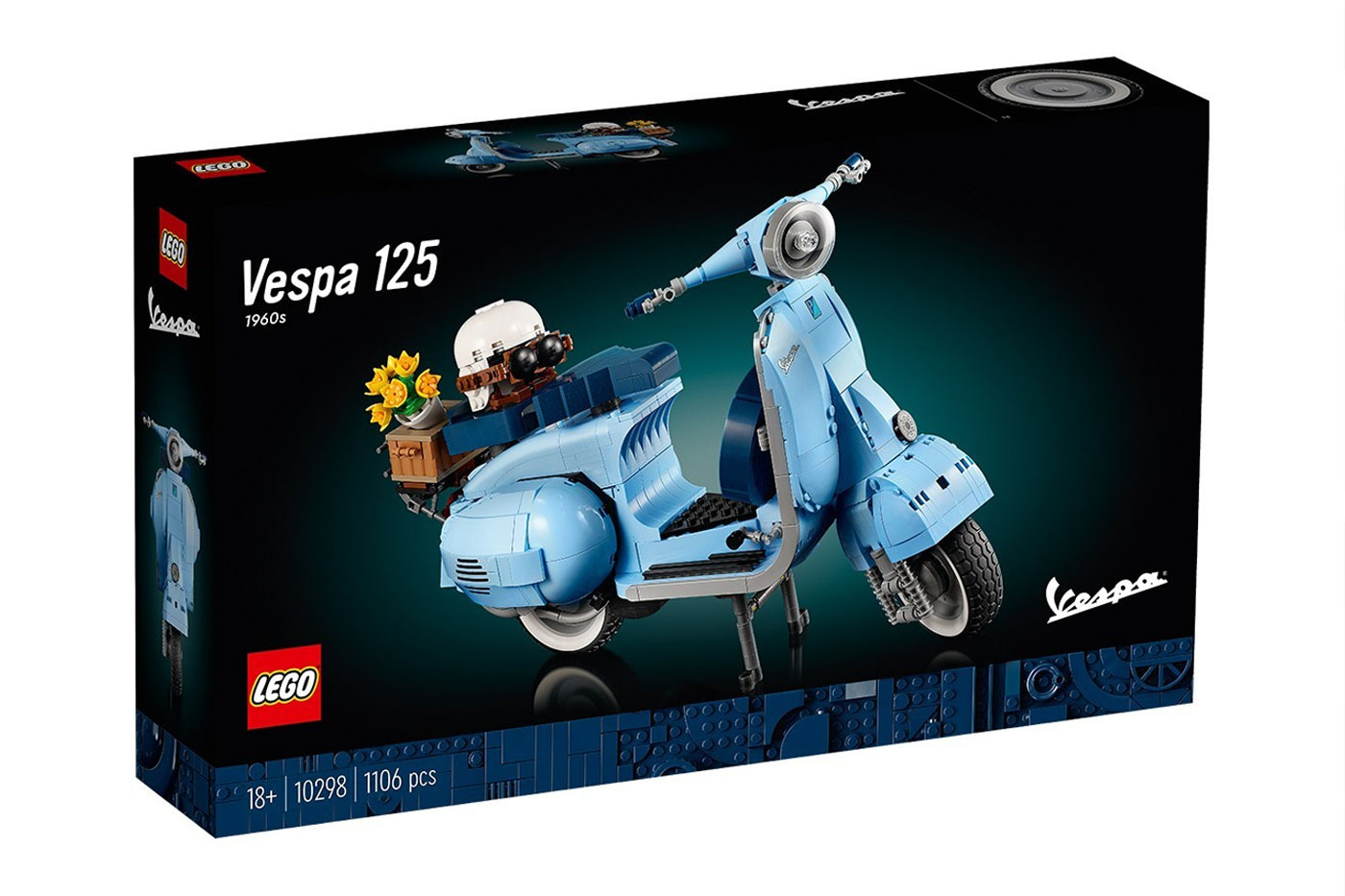 lego-adds-60s-vespa-scooter-t_4