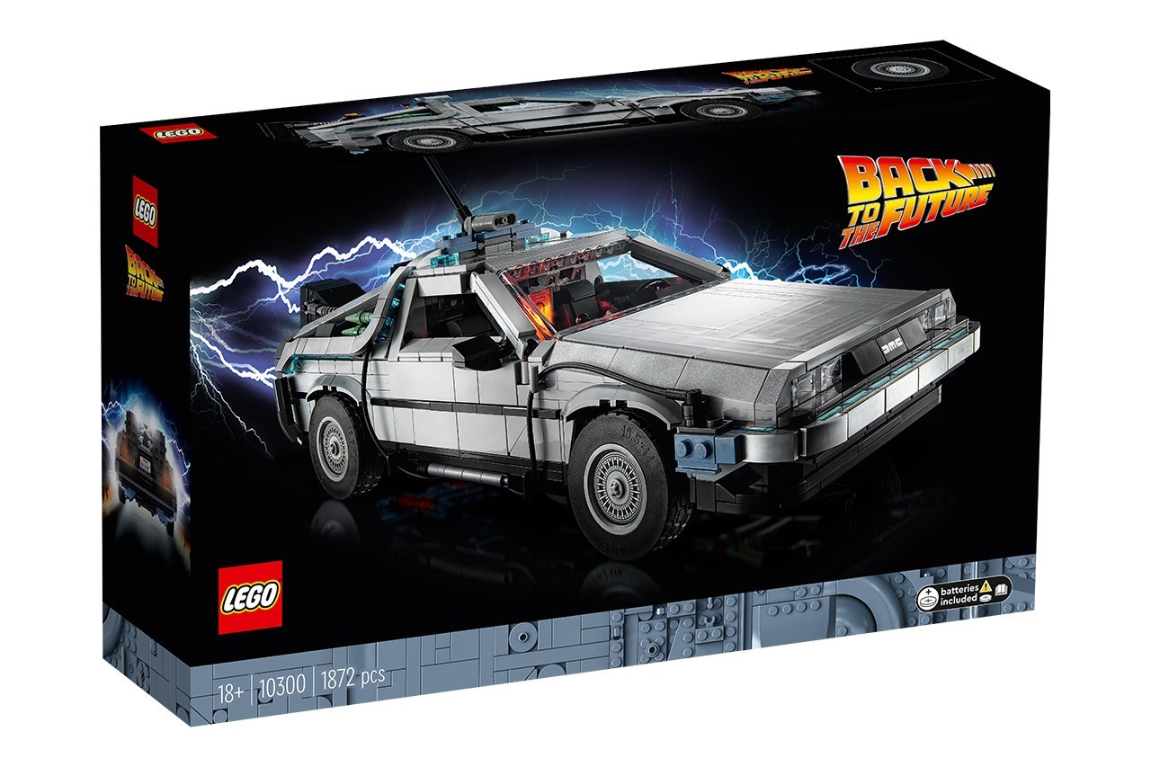 lego-back-to-the-future-time-_2