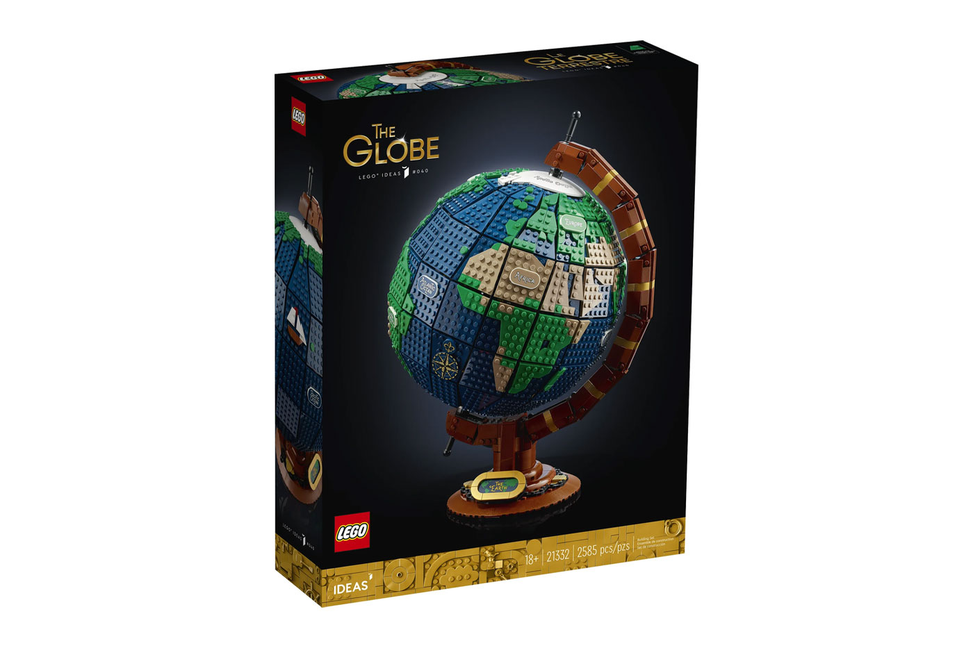 lego-ideas-21332-the-globe-in_4
