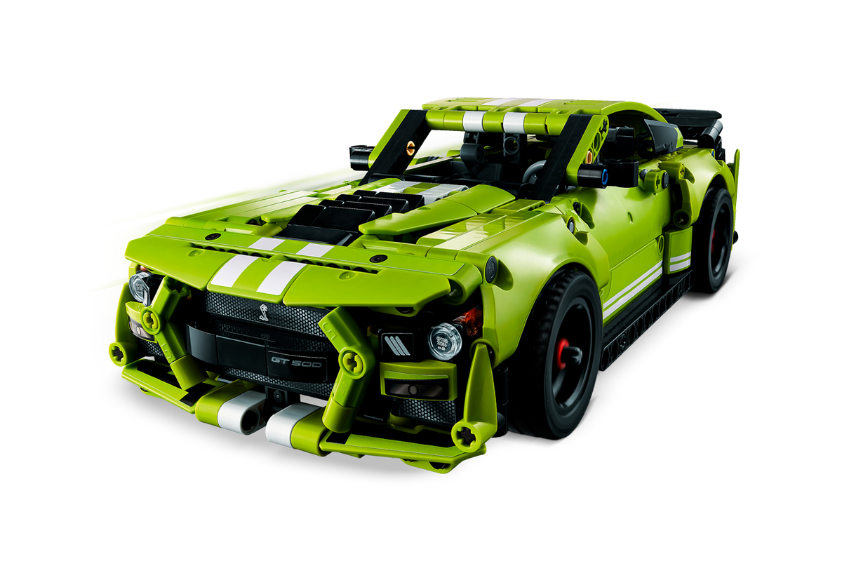 lego-technic-ford-mustang-she_1