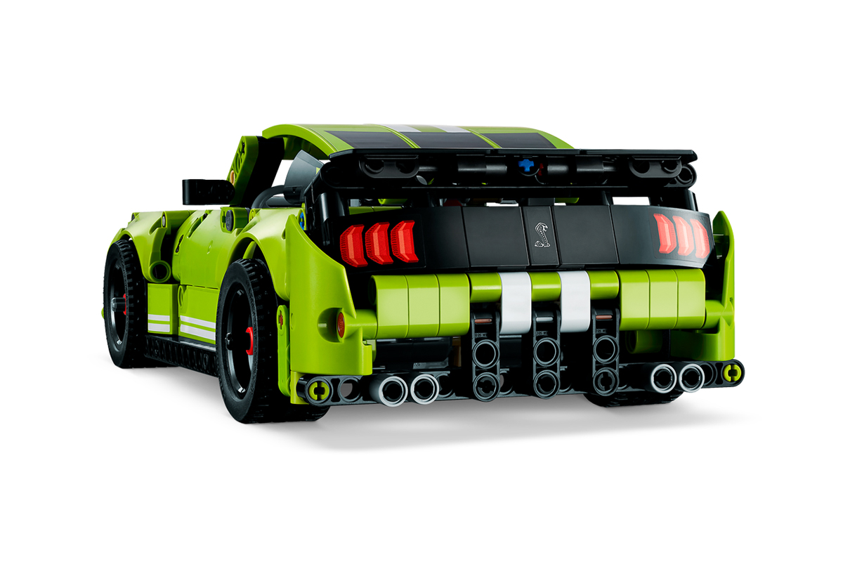 lego-technic-ford-mustang-she_2