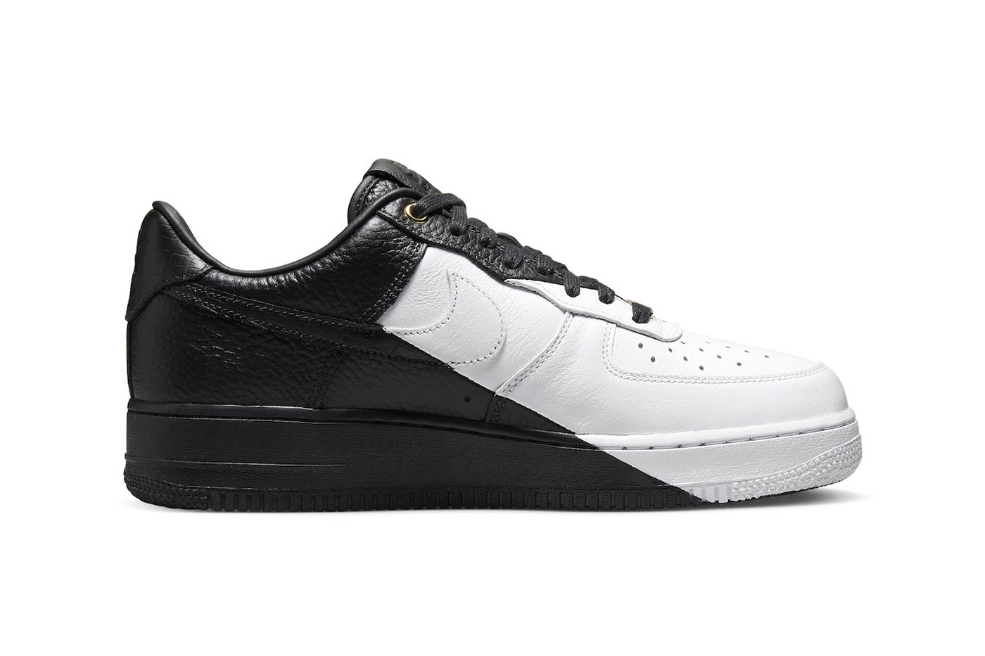 nike-air-force-1-low-annivers_2