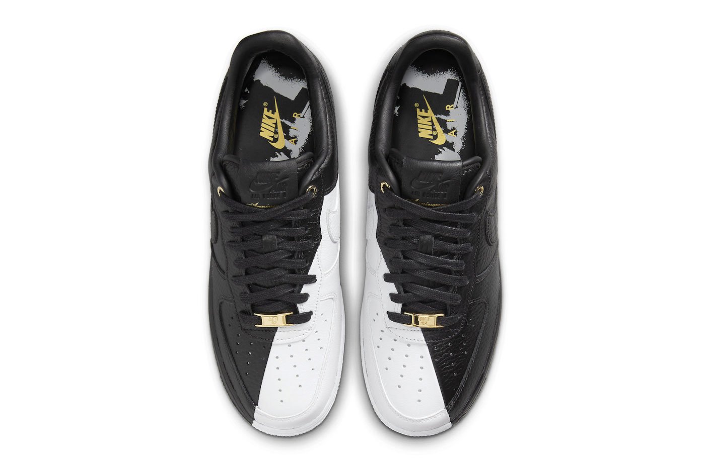 nike-air-force-1-low-annivers_3