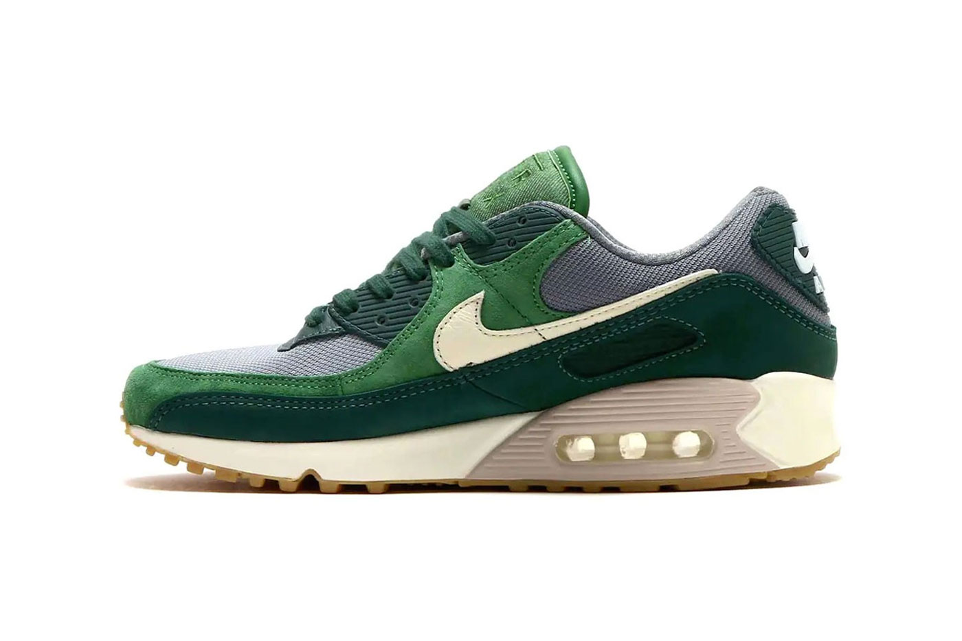 nikes-air-max-90-arrives-in-p_1