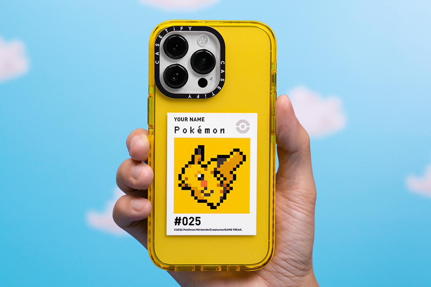 pokemon-casetify-pixel-art-co_2
