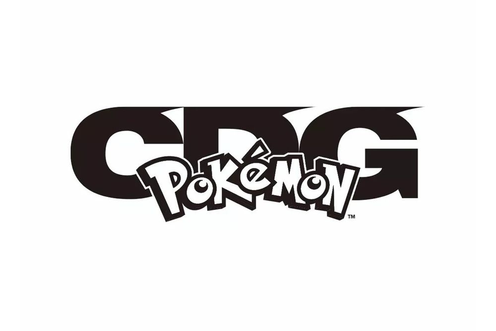 COMME des GARÇONS CDG ประกาศคอลแลปใหม่ร่วมกับ “Pokémon”