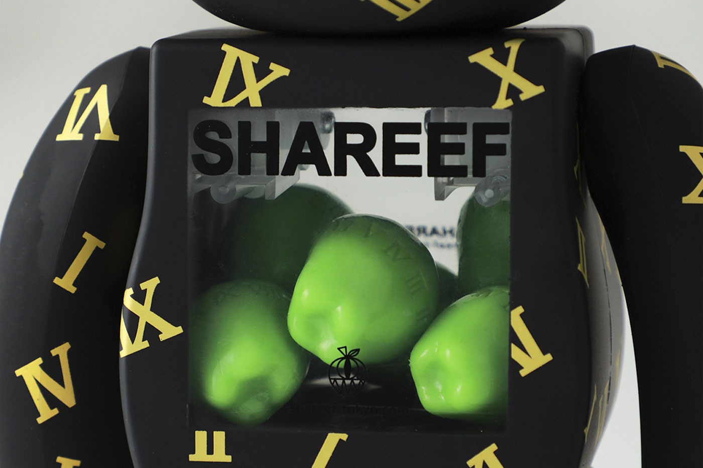 shareef-x-medicom-toy-bearbri_5