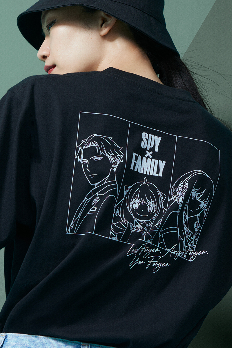 spy-x-family-uniqlo-ut-collec_3