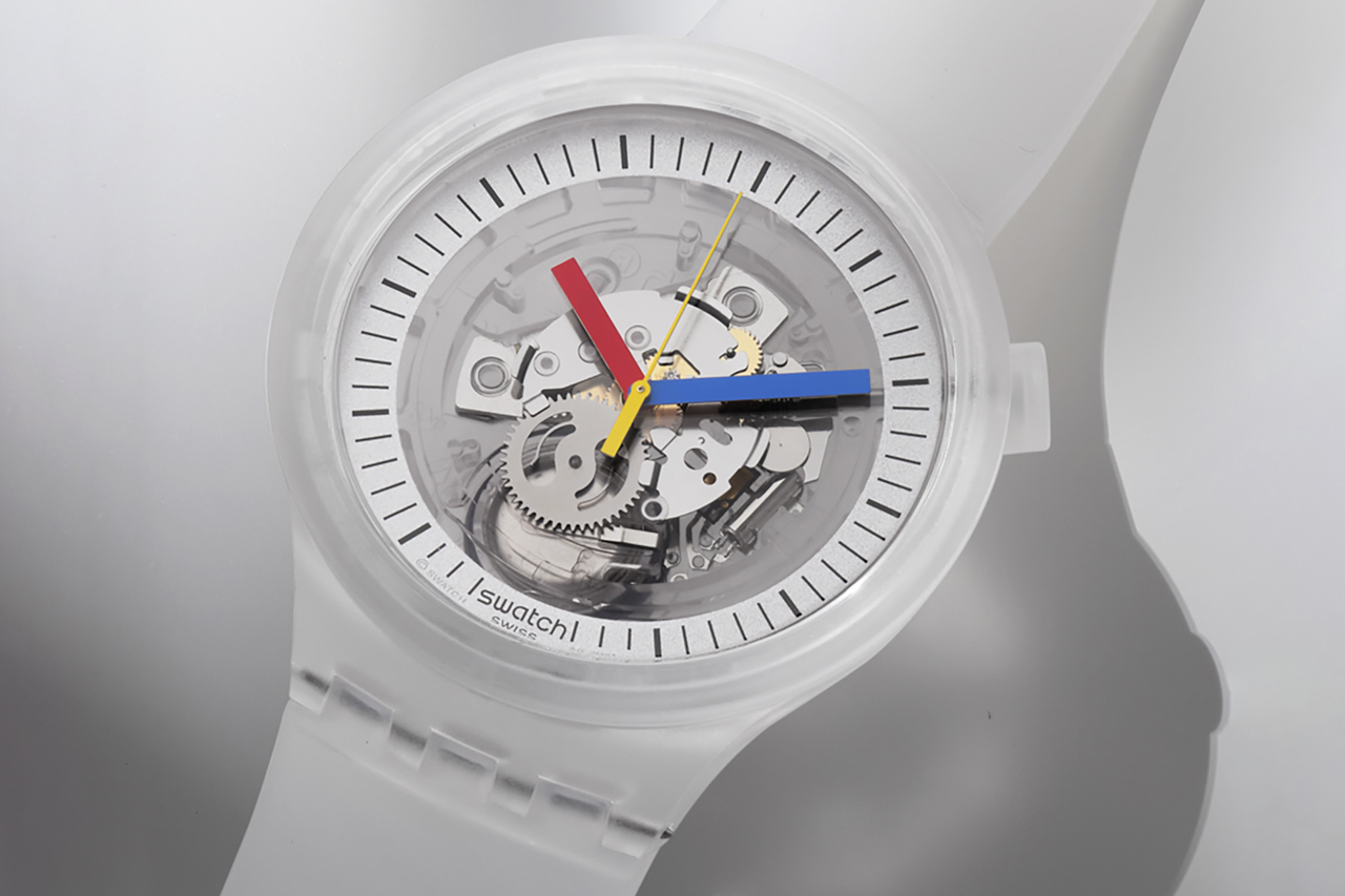 swatch-clear-collection-clear_1