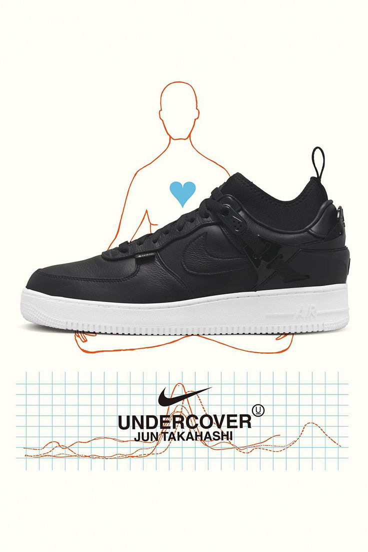 undercover-nike-air-force-1-l_1