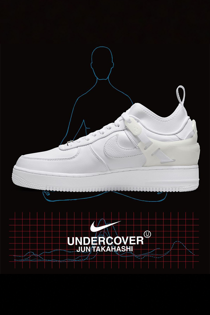 undercover-nike-air-force-1-l_2