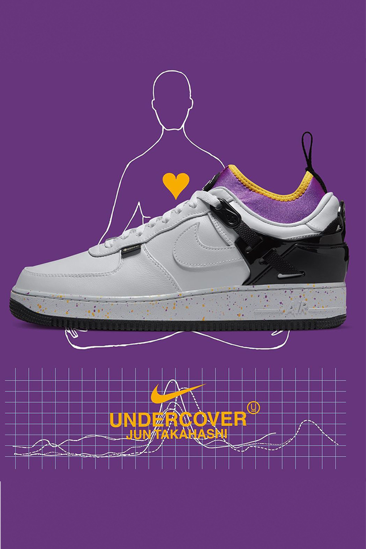undercover-nike-air-force-1-l_3