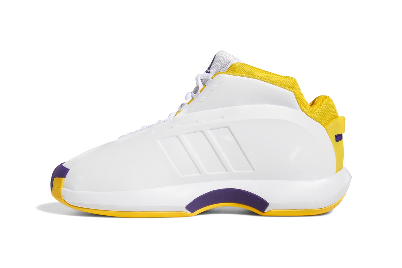 adidas-crazy-1-lakers-home