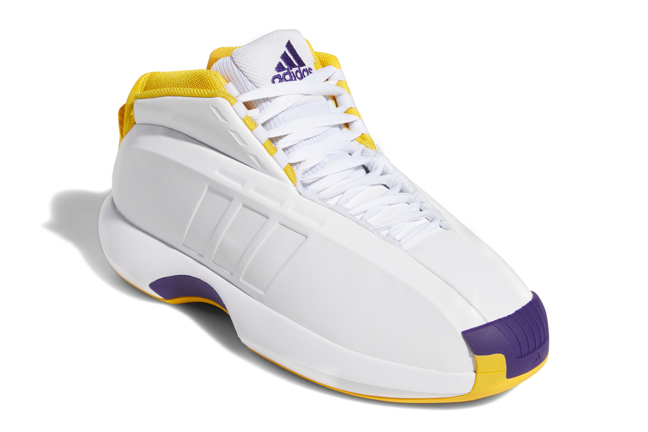 adidas-crazy-1-lakers-home2