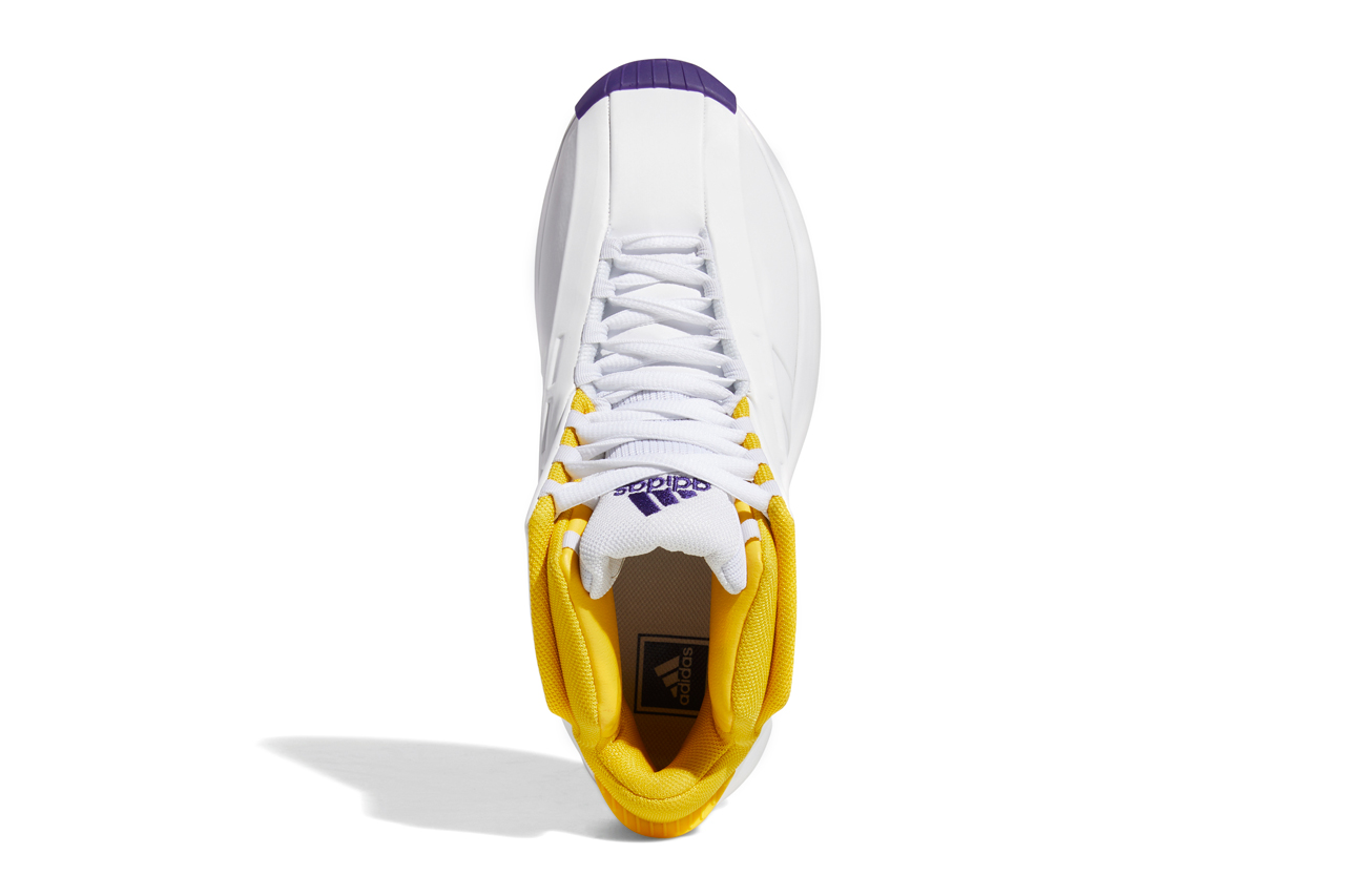 adidas-crazy-1-lakers-home3