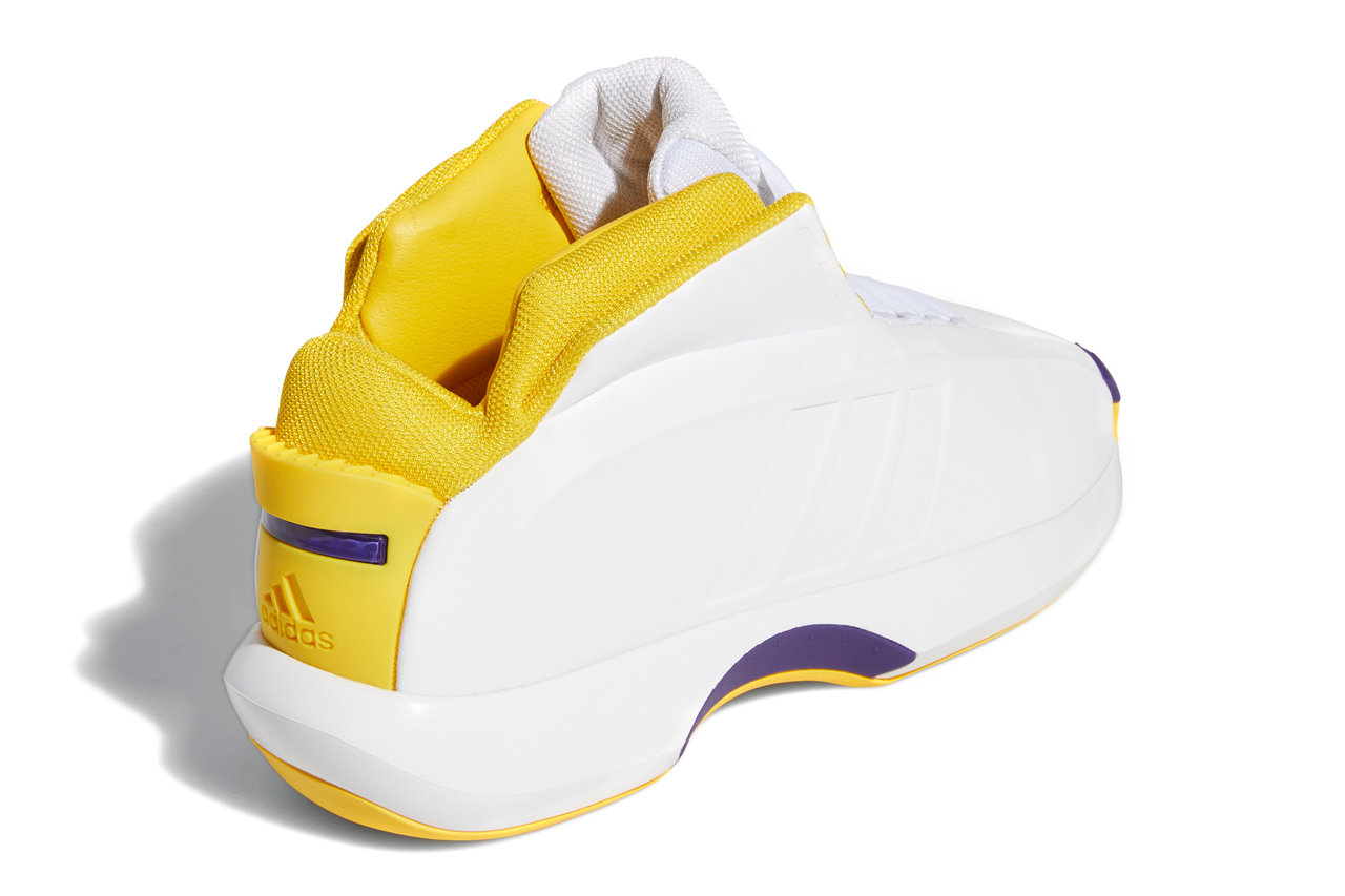 adidas-crazy-1-lakers-home4