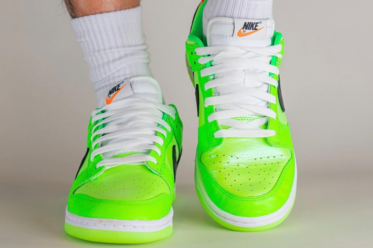 on-feet-look-at-the-nike-dunk_1