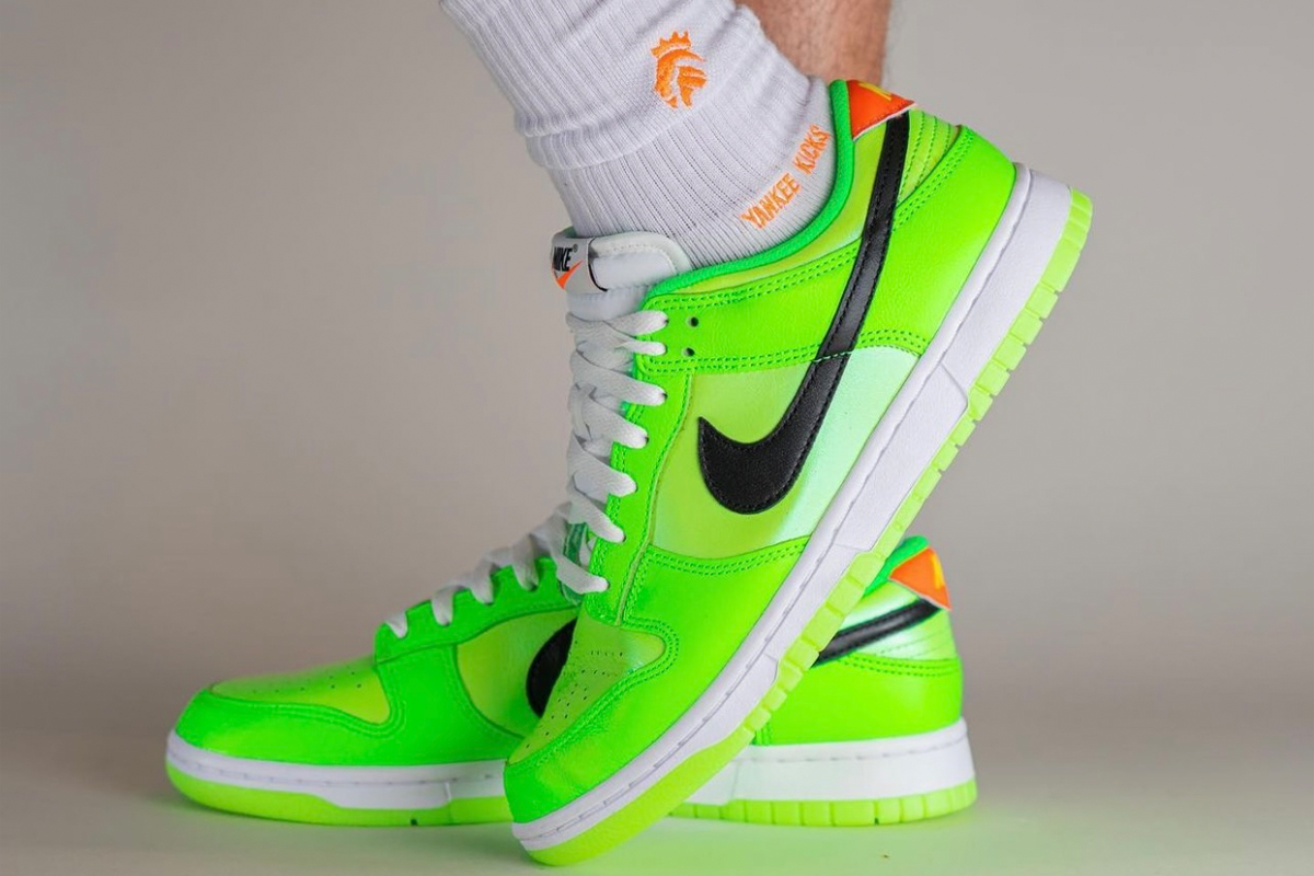 on-feet-look-at-the-nike-dunk_3