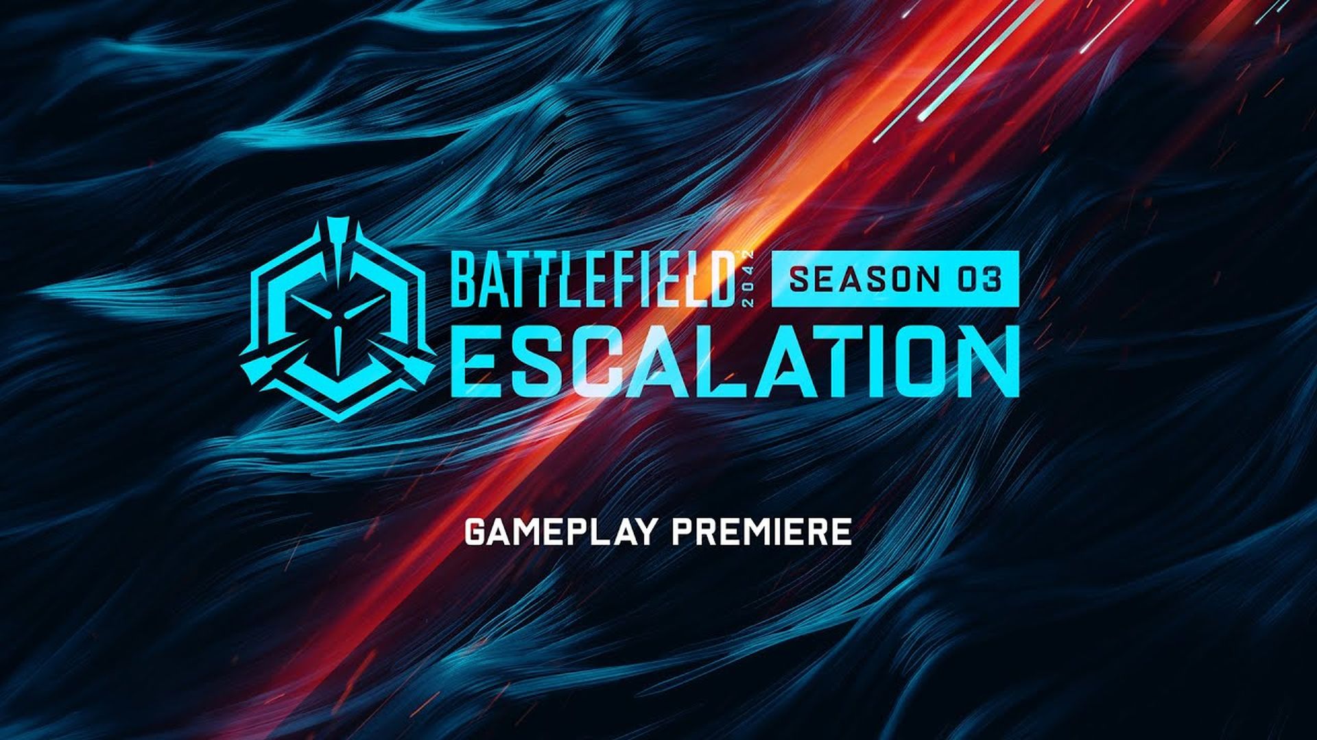 Battlefield 2042 ปล่อยเกมเพลย์เทรลเลอร์ Season 3: Escalation ห้าทุ่มวันที่ 17 พฤศจิกายนนี้