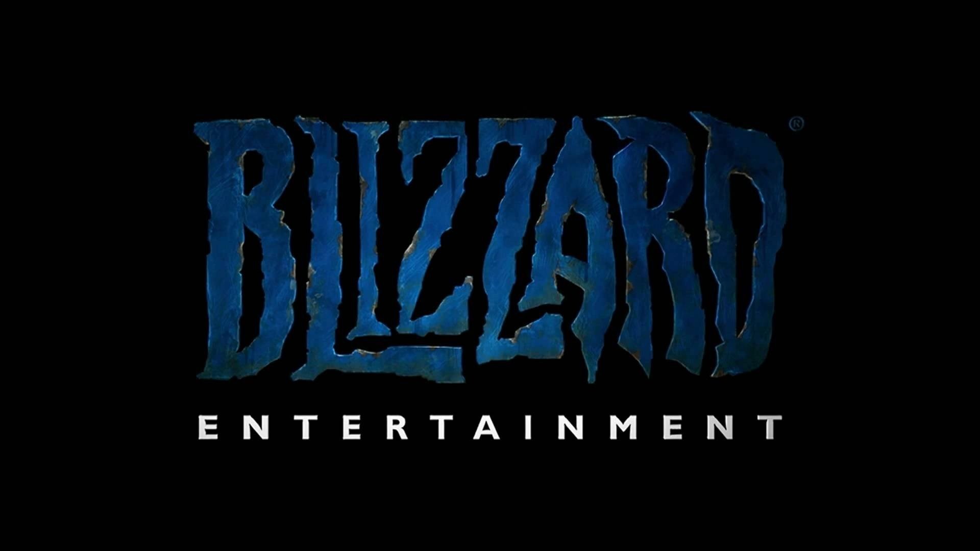 Blizzard Entertainment เข้าซื้อกิจการ Proletariat ผู้พัฒนาเกม Spellbreak