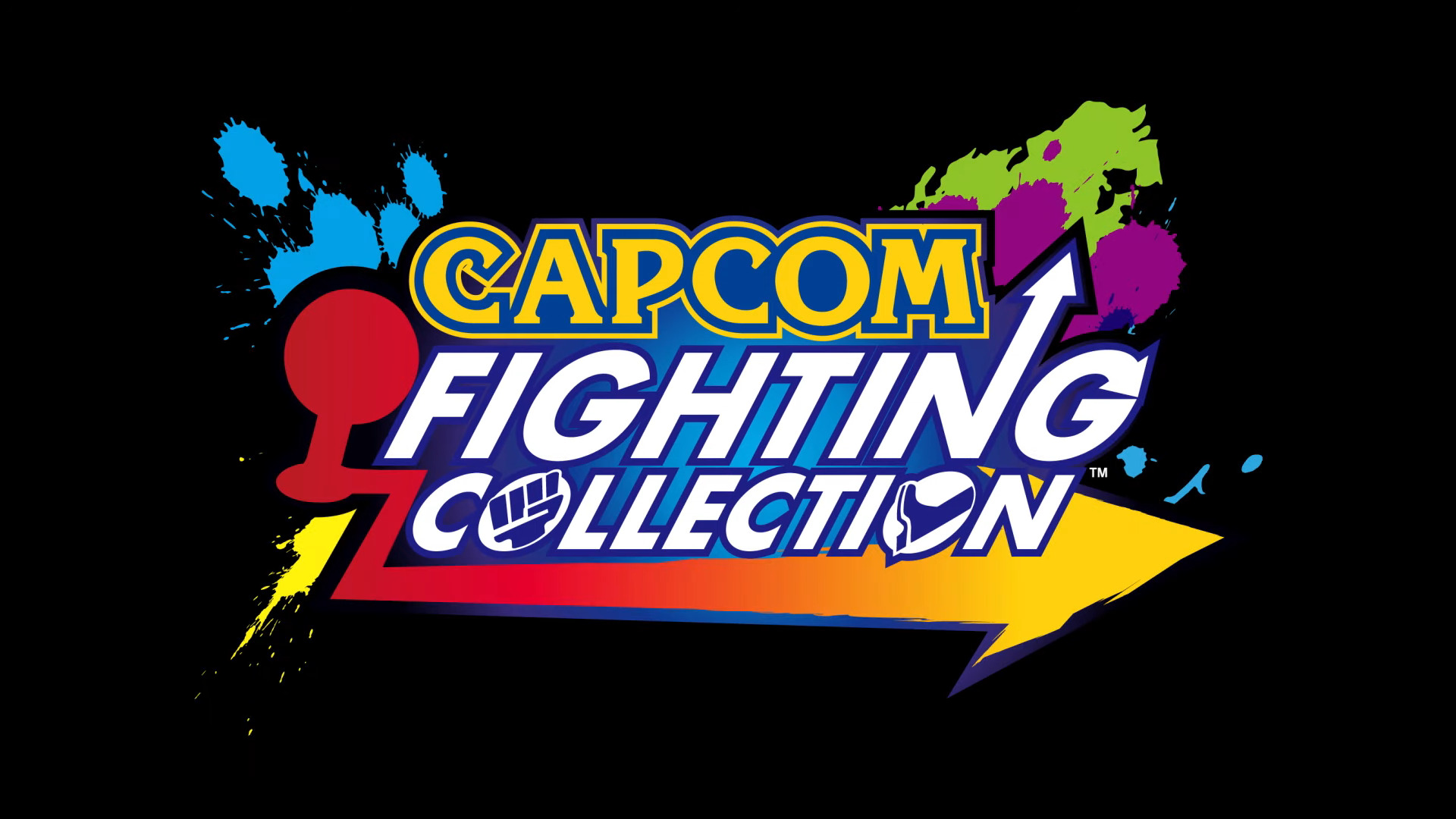 Capcom Fighting Collection วางจำหน่ายแล้วบน PC, PS4, Xbox One และ Nintendo Switch