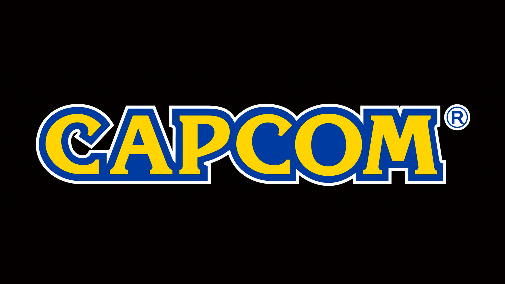 Capcom แฮปปี้! มียอดขายซอฟต์แวร์สูงที่สุดในปีงบประมาณ 22/23