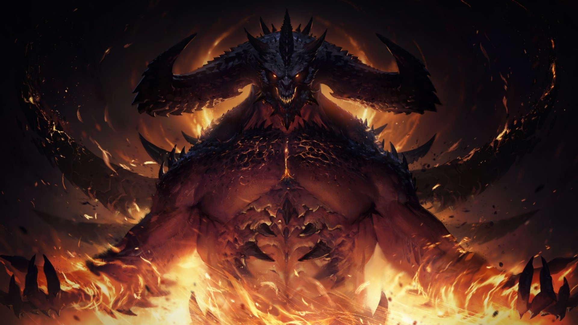 Diablo Immortal ได้รับการติดตั้งไปเล่นกันแล้วกว่า 20 ล้านครั้งทั่วโลก