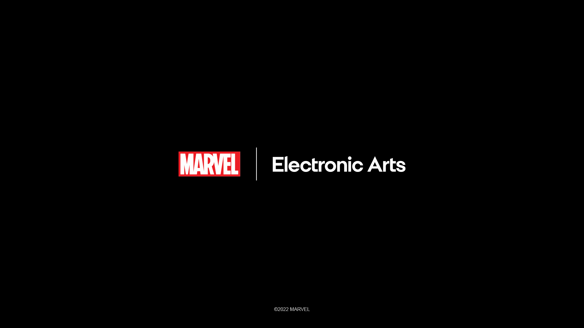 EA และ Marvel ประกาศร่วมงานกันไปหลายเกมด้วยกัน