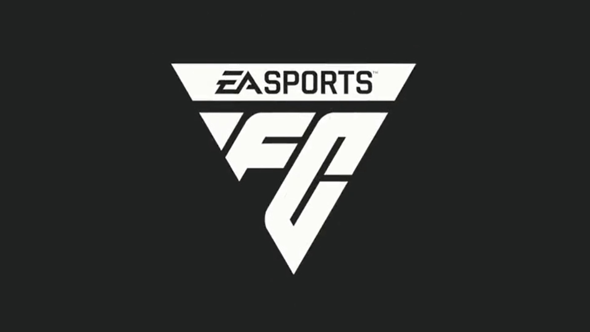 EA Sports FC ปล่อยทีเซอร์แรก ประกาศเปิดตัวเดือนกรกฎาคมนี้