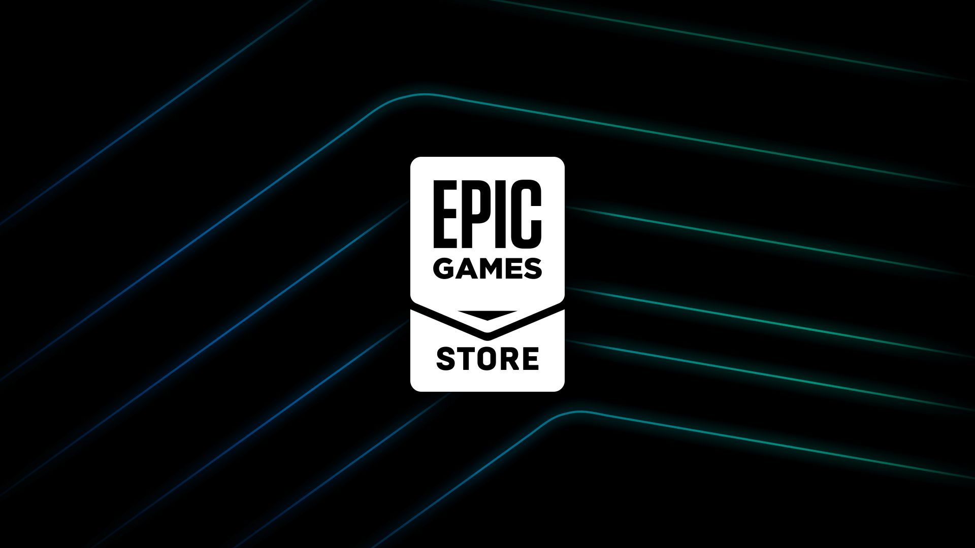 ลือ! อีเวนต์แจกเกมในเทศกาล Epic Games Store Christmas จะกลับมาในวันที่ 15 ธันวาคมนี้