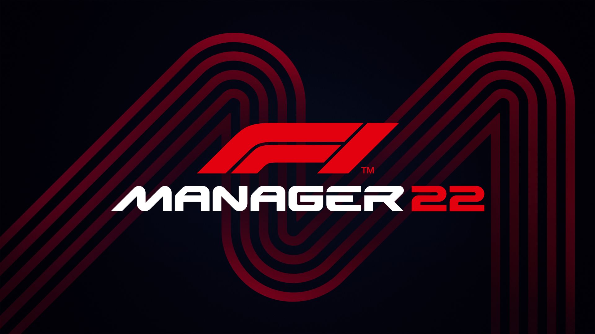 F1 Manager 2022 ขายไปได้มากกว่า 600,000 ชุด ต่ำว่ามาตรฐานที่คาดเอาไว้