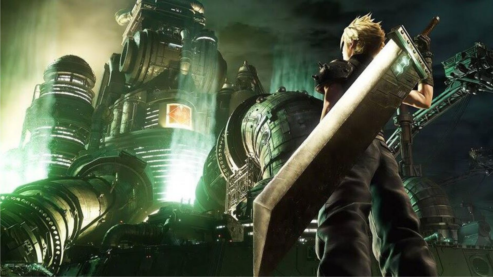 ซีรีส์ Final Fantasy มียอดขายทั้งแบบแผ่นและดิจิทัลเกินกว่า 173 ล้านยูนิตทั่วโลก