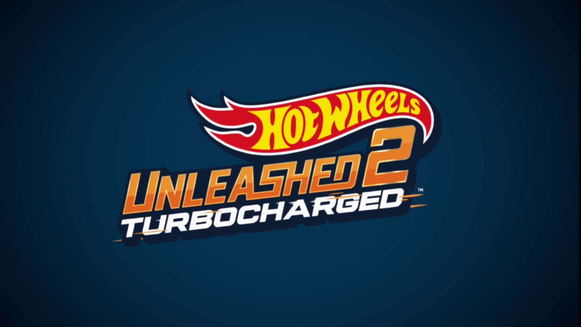 เปิดสเปค PC เล่น Hot Wheels Unleashed 2: Turbocharged
