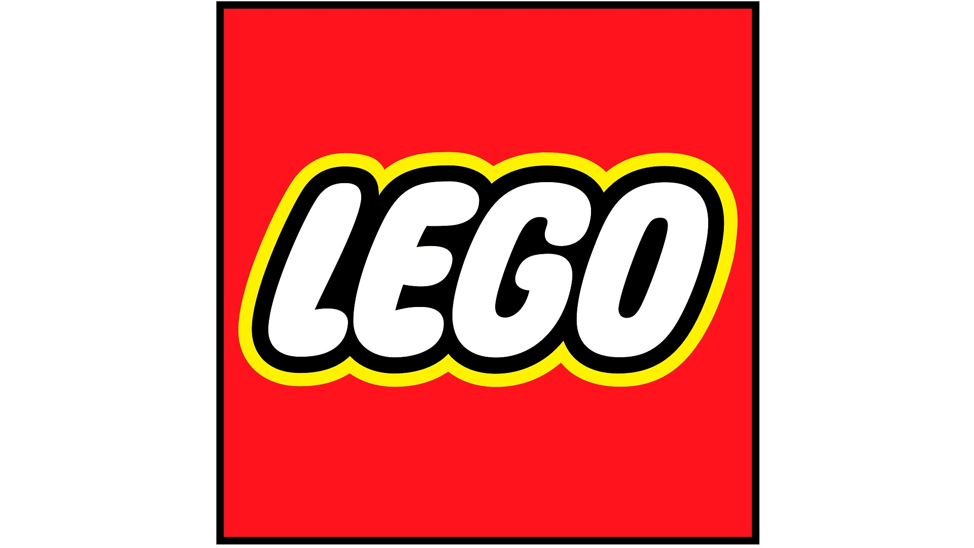 LEGO 2K Drive จะเปิดตัวในวันที่ 23 มีนาคมนี้