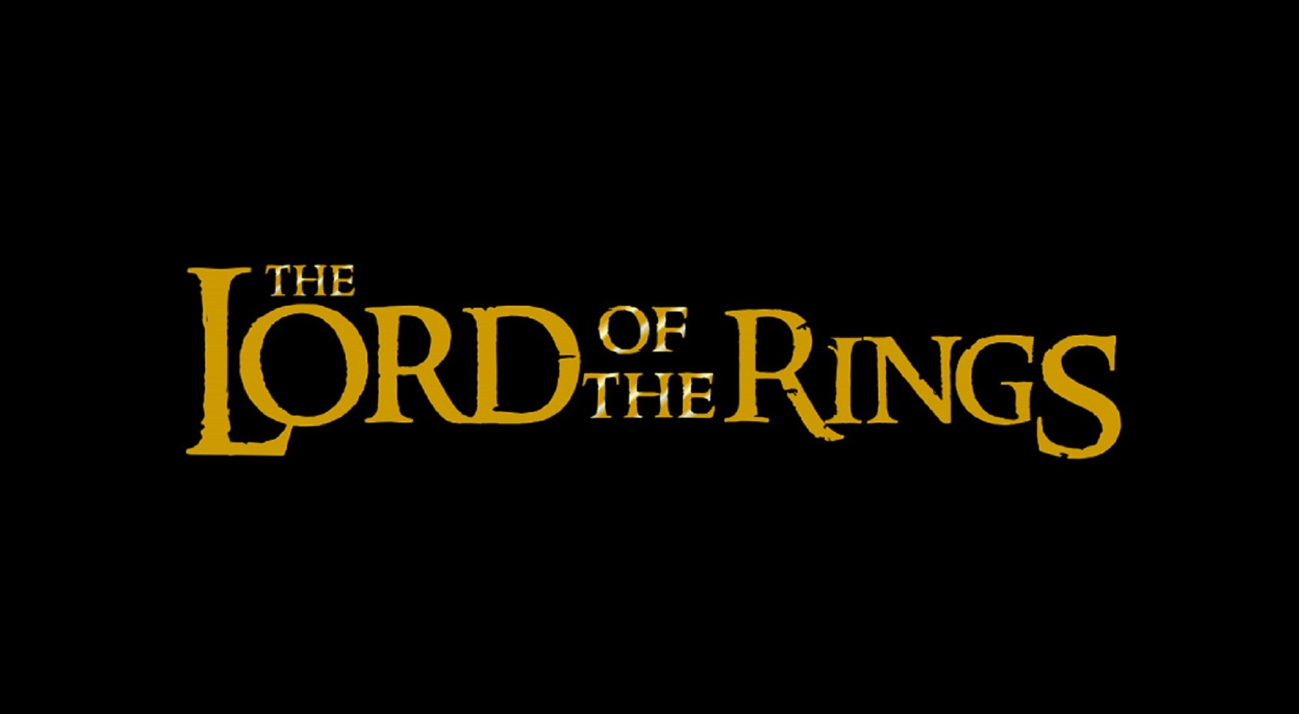 มีเกมจาก IP ของ The Lord of the Rings 5 เกมที่จะเปิดตัวในปีงบประมาณ 2023/24