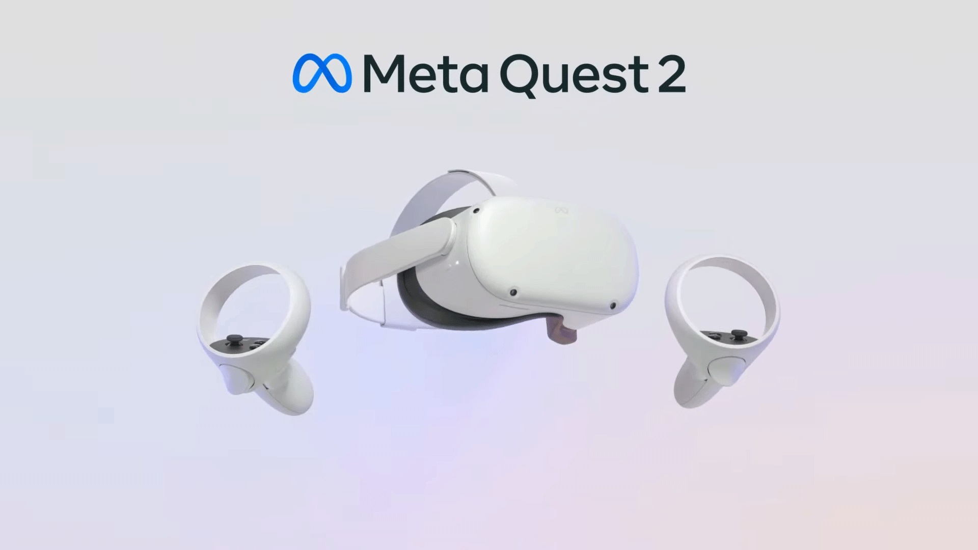Meta Quest 2 ทำยอดขายไปแล้วกว่า 14.8 ล้านชุดทั่วโลก