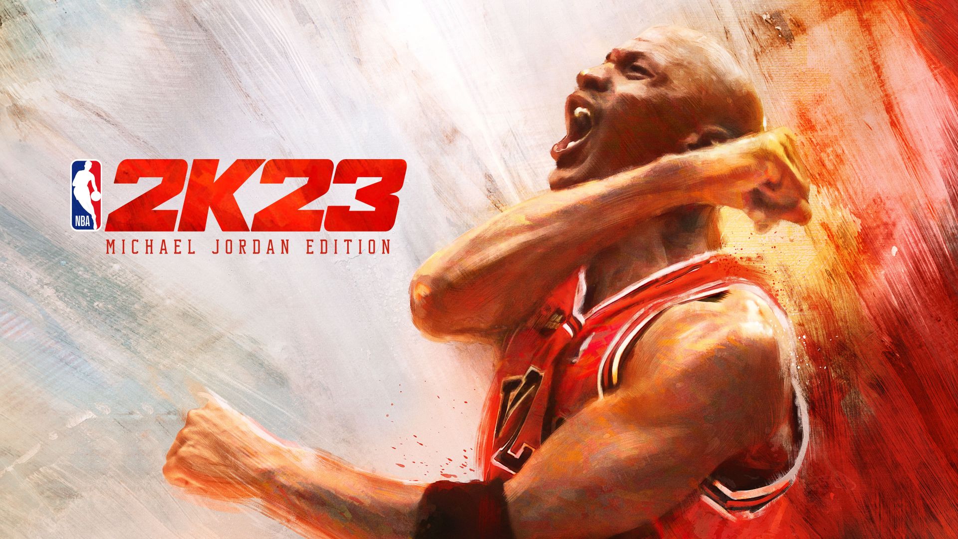 ประกาศวางจำหน่าย NBA 2K23 วันที่ 9 กันยายน เปิดตัวหน้าปกเกมเวอร์ชั่น Special Edition ด้วยผู้เล่นระดับตำนาน Michael Jordan