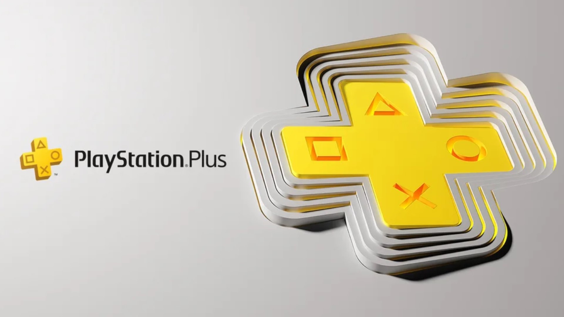 PlayStation Plus Extra และ Premium มีสมาชิกเกินกว่า 14.1 ล้านคนแล้ว