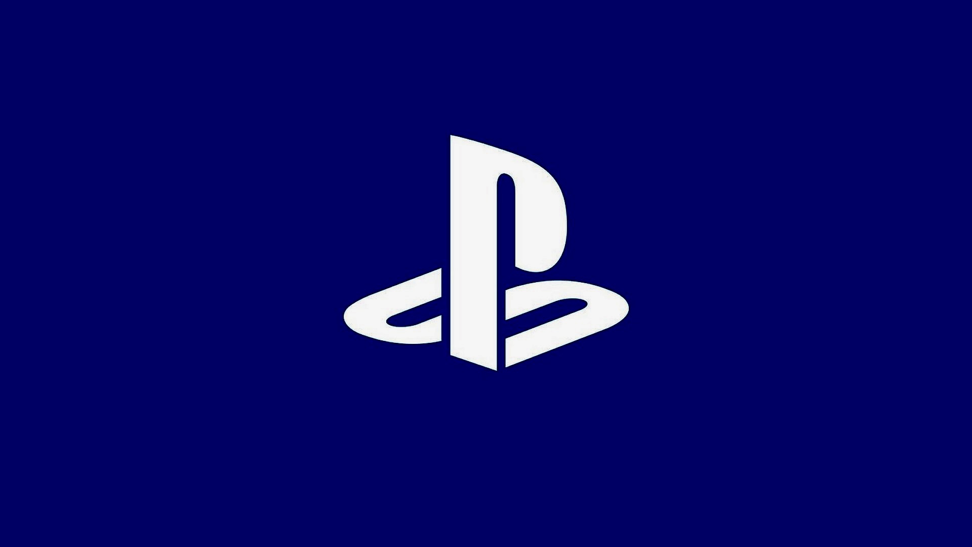 Sony ยืนยันไม่เข้าร่วมงาน Gamescom 2022