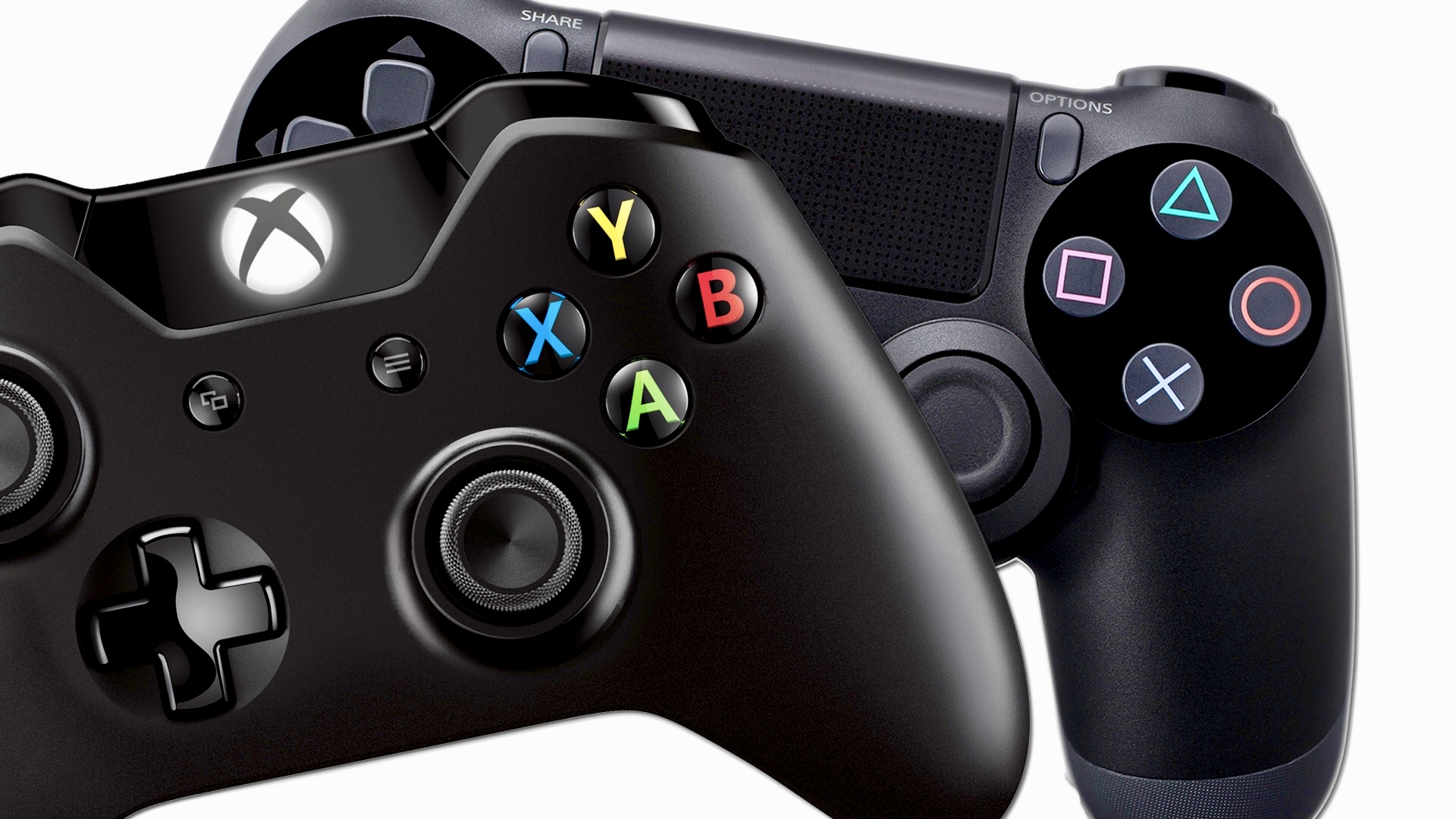 Microsoft เผย! PS4 ขายได้มากกว่า Xbox One ของตัวเองเกินกว่าสองเท่าตัว
