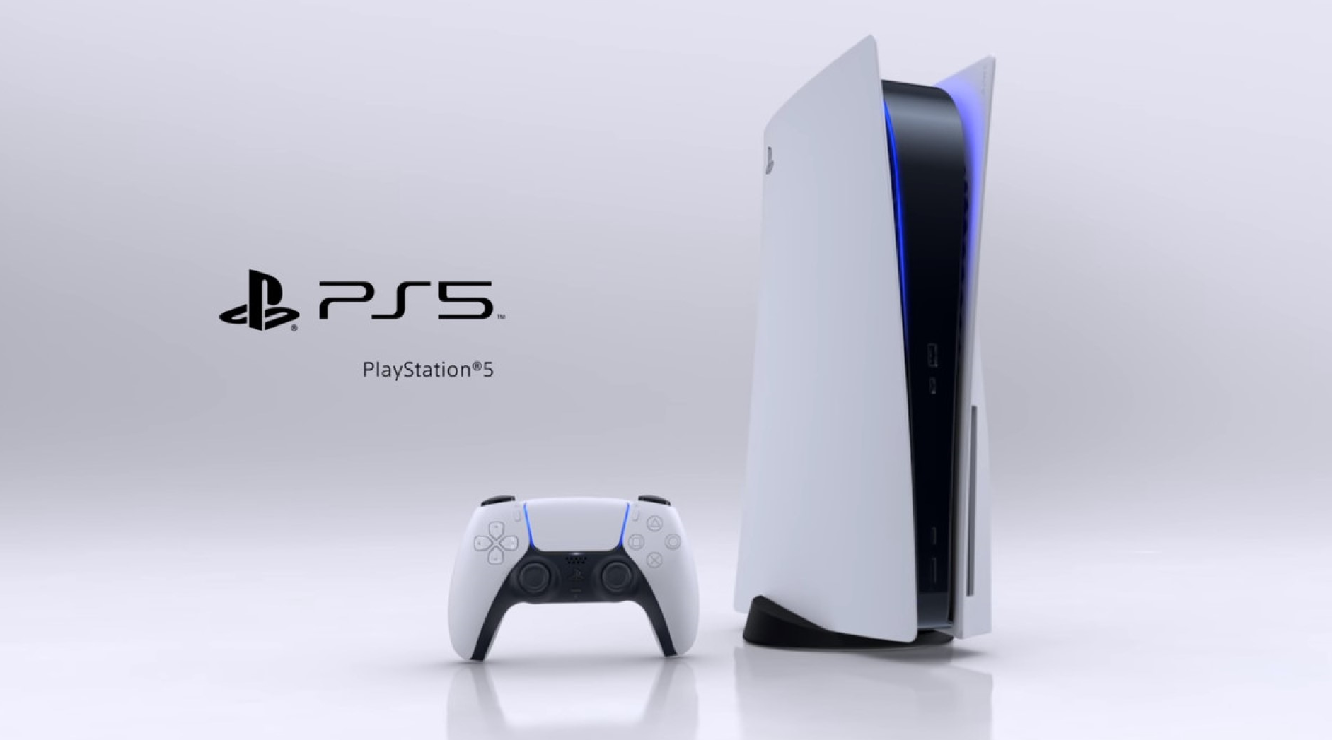 PS5 ขายได้เกินกว่า 30 ล้านเครื่องแล้วทั่วโลก