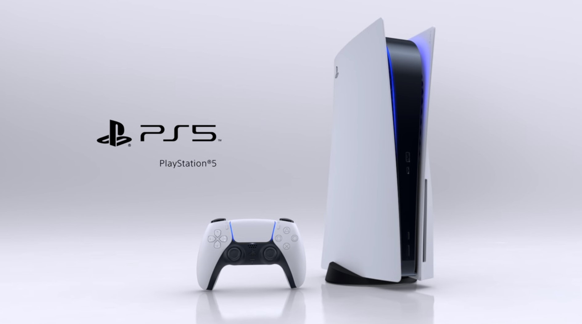 Sony คาดการณ์ยอดขาย PS5 จะทำได้มากกว่า 10 ล้านเครื่องในไตรมาสที่ 3 ของปีงบประมาณ 2024