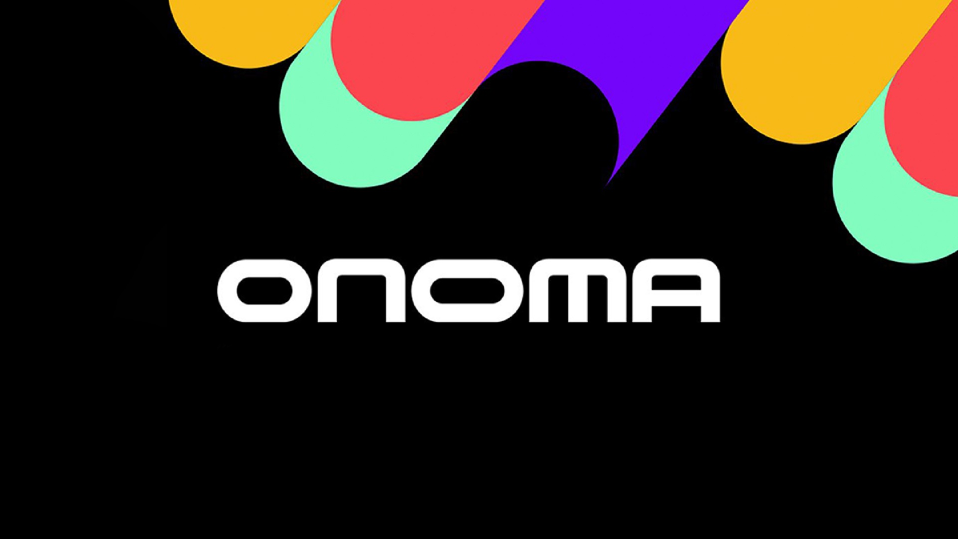 Embracer Group ประกาศปิด Onoma สตูดิโอที่เพิ่งซื้อและเปลี่ยนชื่อไปเพียงแค่สองเดือน