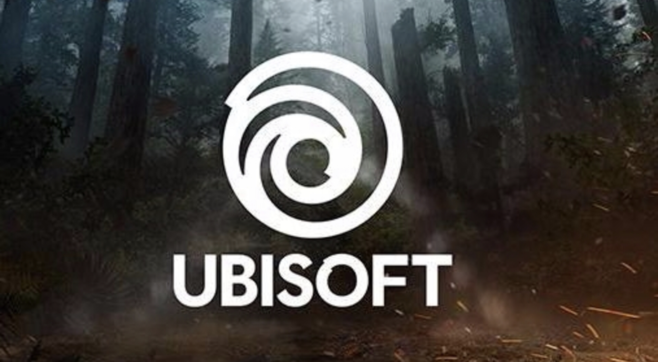 Ubisoft เปลี่ยนใจไม่เข้าร่วม E3 2023 และจัด Ubisoft Forward ในเดือนเดียวกันแทน