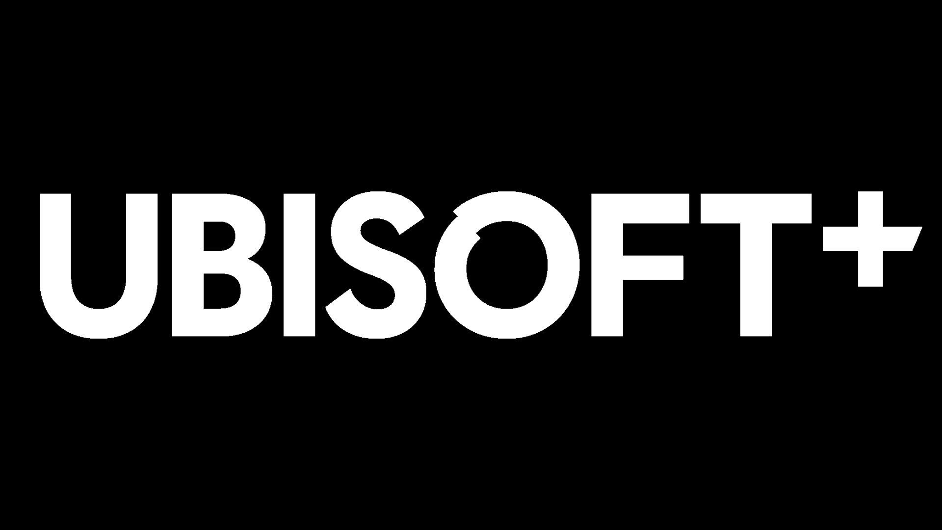 Ubisoft+ เปิดให้เล่นฟรีบน PC จนถึงวันที่ 10 ตุลาคมนี้